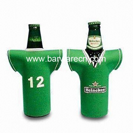 Promotional commercial instant upright used beverage holder in cheap price 