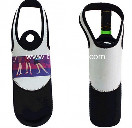 Promotional commercial instant upright used beverage holder in cheap price 