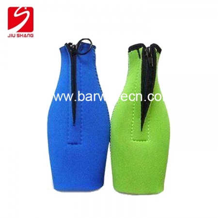 Promotional commercial instant upright used beverage holder in cheap price 