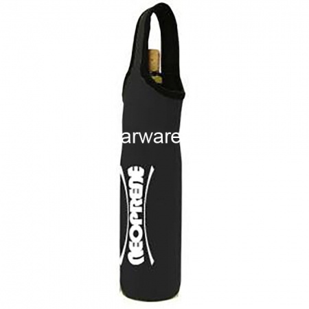 Promotional commercial instant upright used beverage holder in cheap price 