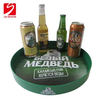 wholesale plastic serving trays