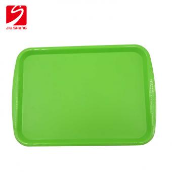 food serving tray