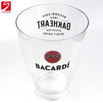 ice bucket for party