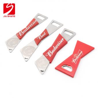 Beer Shape Bar Blade