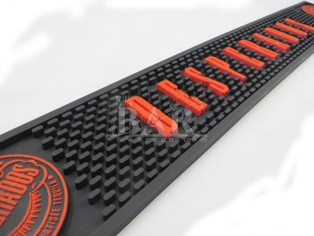 DESPERADOS Professional Anti Slip Bar Mat Manufacturer 