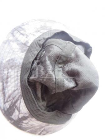 Design Your Own  100% Cotton Sublimation Bucket Hat 