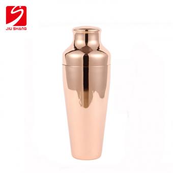 Barware Item mini cocktail shaker