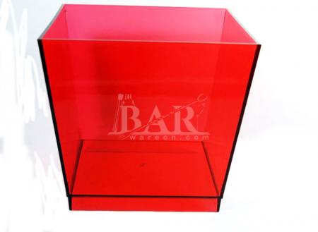 Personalized unique  beer cooler ice bucket in factory wholesale price 