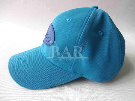 Fashion Sport 6 Panel Snapback Hat With 3D Embroidery Logo 