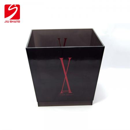 Personalized unique  beer cooler ice bucket in factory wholesale price 