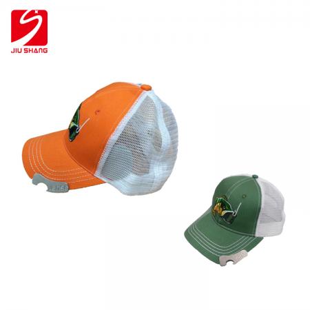 Different Types Of Snapback Beer Bottle Opener Caps Hats Men 