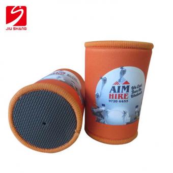 neoprene stubby holder