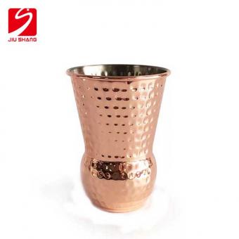 Stainless Steel Cup