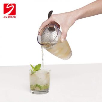 bar strainer