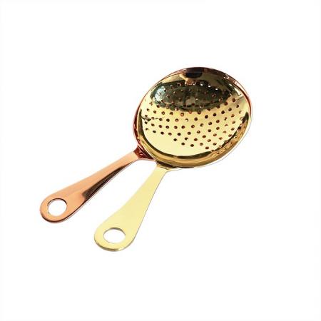 china supplier stainless steel 304 metal bar strainer 