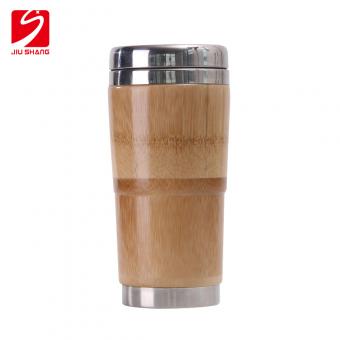 Stainless steel  mug