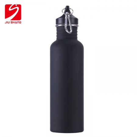 Double Wall Vacuum Insulate High Qualite Bottle 