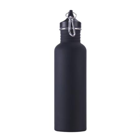 Double Wall Vacuum Insulate High Qualite Bottle 