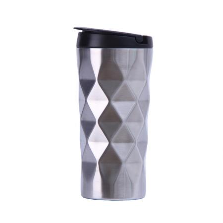 500ml Water Bottle Keep Temperature Vacuum Flasks 