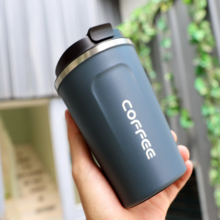 360ml tumbler thermos vacuum insulated water bottle 