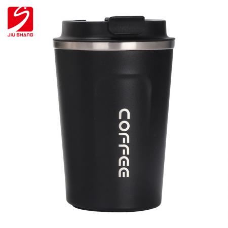 360ml tumbler thermos vacuum insulated water bottle 