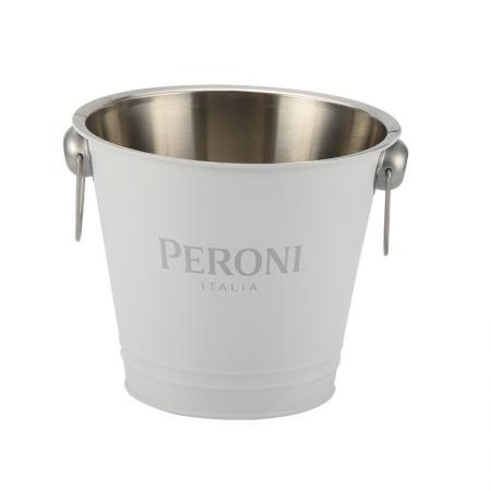 304 stainless steel bar special ice bucket 