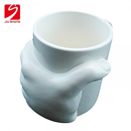 Best for cerami ccoffee cups for family fingers 