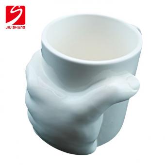 Best for cerami ccoffee cups for family fingers