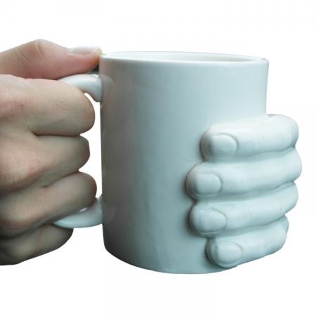 Best for cerami ccoffee cups for family fingers 