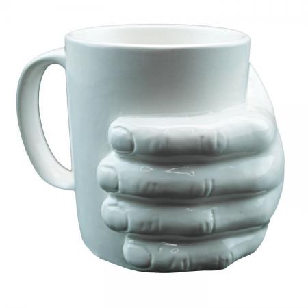 Best for cerami ccoffee cups for family fingers 