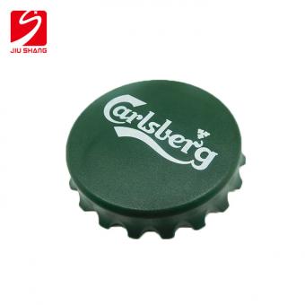 beer Bottle Opener