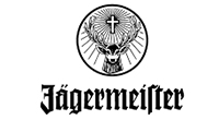 JAGERMEISTER