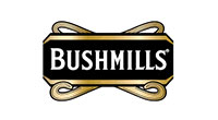 BUSHMILLS