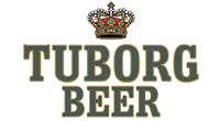 TUBORG