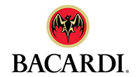 BACARDI