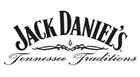 JACK DANIEL'S